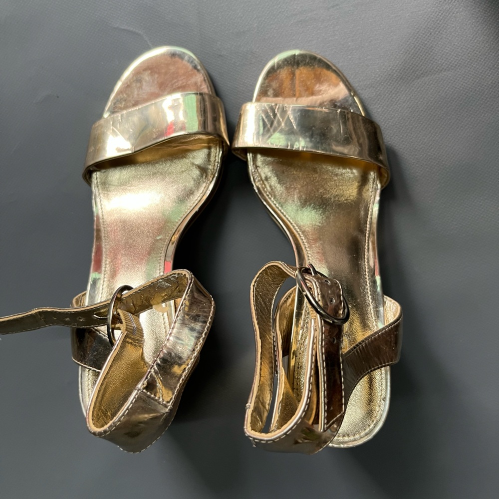 Aldo 🙂read description - Picture 6 of 13